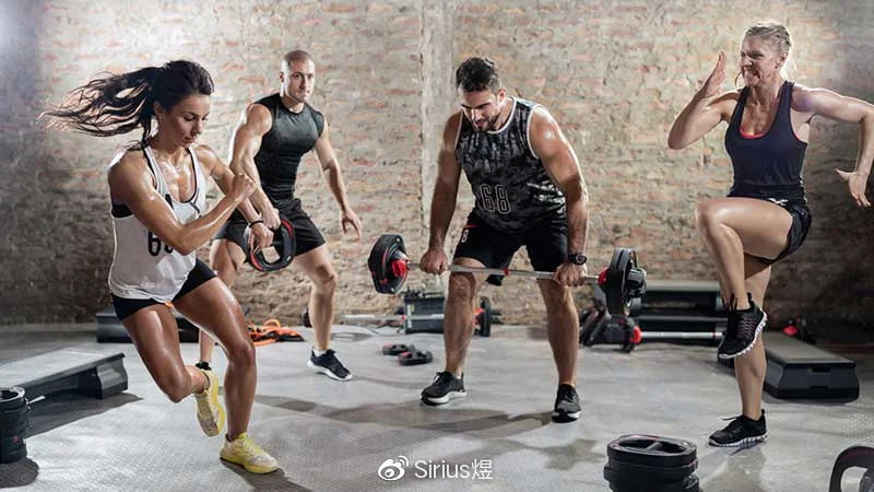 如何借助云计算技术提高篮球运动员的表现_2