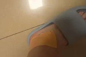  如何在家中进行冰敷：业余篮球爱好者的最佳指南